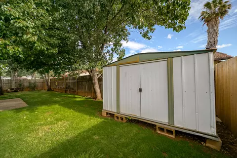 2530 Christian Ave, Redding, CA 96002 photo 36