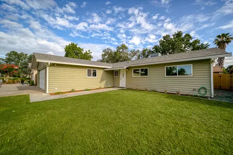 2530 Christian Ave, Redding, CA 96002 photo 5