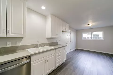 2530 Christian Ave, Redding, CA 96002 photo 12