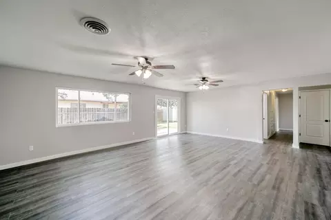 2530 Christian Ave, Redding, CA 96002 photo 20