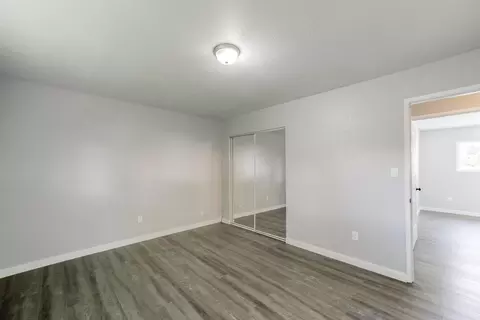 2530 Christian Ave, Redding, CA 96002 photo 30