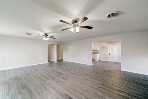 2530 Christian Ave, Redding, CA 96002 photo 21