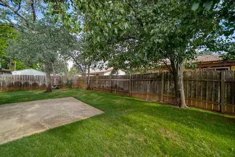 2530 Christian Ave, Redding, CA 96002 photo 39