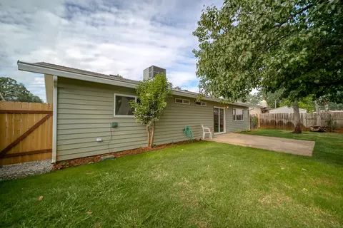 2530 Christian Ave, Redding, CA 96002 photo 37
