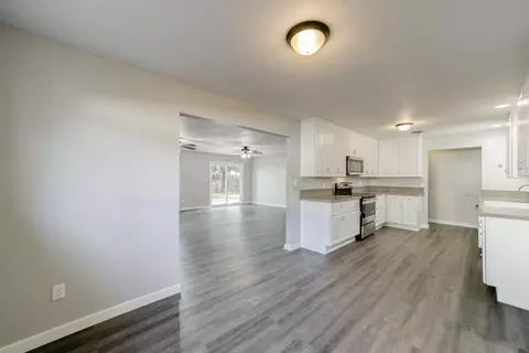 2530 Christian Ave, Redding, CA 96002 photo 18