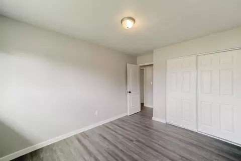 2530 Christian Ave, Redding, CA 96002 photo 26