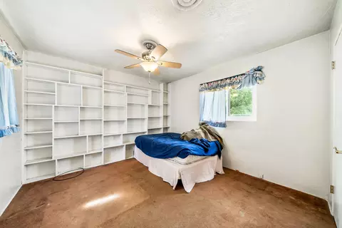 3335 Sacramento Dr, Redding, CA 96001 photo 21