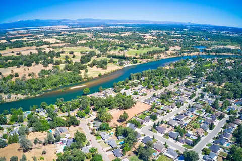 3335 Sacramento Dr, Redding, CA 96001 photo 35
