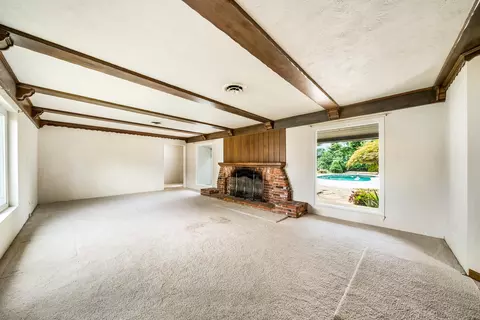 3335 Sacramento Dr, Redding, CA 96001 photo 13