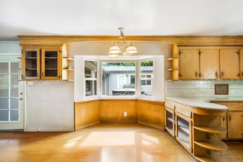 3335 Sacramento Dr, Redding, CA 96001 photo 11