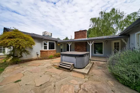 3335 Sacramento Dr, Redding, CA 96001 photo 30