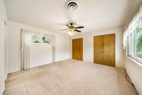 3335 Sacramento Dr, Redding, CA 96001 photo 16