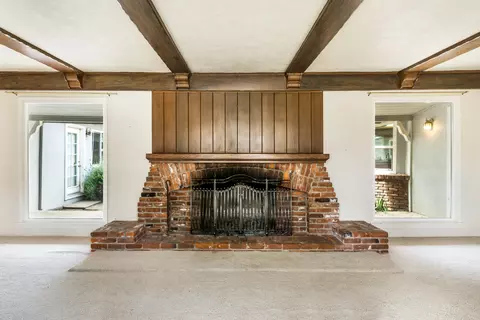 3335 Sacramento Dr, Redding, CA 96001 photo 12