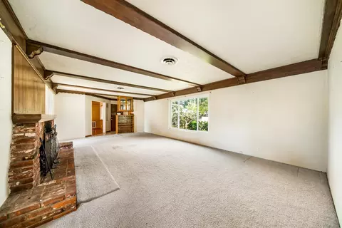 3335 Sacramento Dr, Redding, CA 96001 photo 15