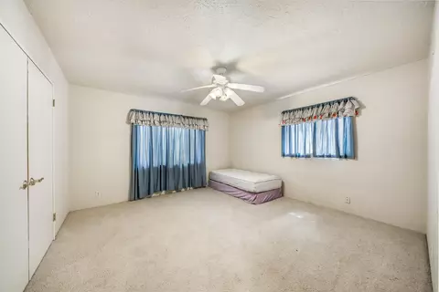 3335 Sacramento Dr, Redding, CA 96001 photo 23