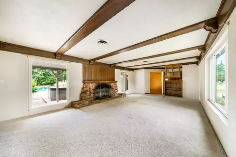 3335 Sacramento Dr, Redding, CA 96001 photo 14