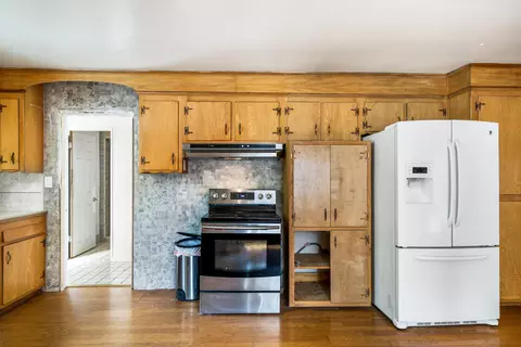 3335 Sacramento Dr, Redding, CA 96001 photo 10