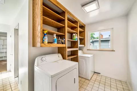 3335 Sacramento Dr, Redding, CA 96001 photo 26