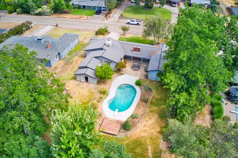 3335 Sacramento Dr, Redding, CA 96001 photo 27