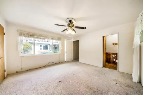 3335 Sacramento Dr, Redding, CA 96001 photo 17