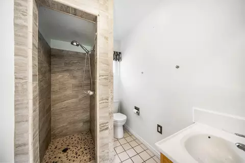 3335 Sacramento Dr, Redding, CA 96001 photo 22
