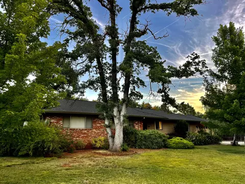 20086 Corlee Way, Redding, CA 96002 photo 31