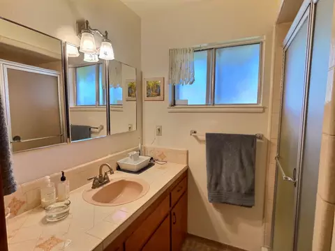 20086 Corlee Way, Redding, CA 96002 photo 15