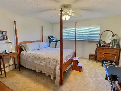 20086 Corlee Way, Redding, CA 96002 photo 14