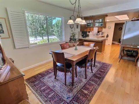 20086 Corlee Way, Redding, CA 96002 photo 5