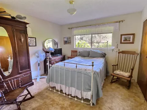 20086 Corlee Way, Redding, CA 96002 photo 12