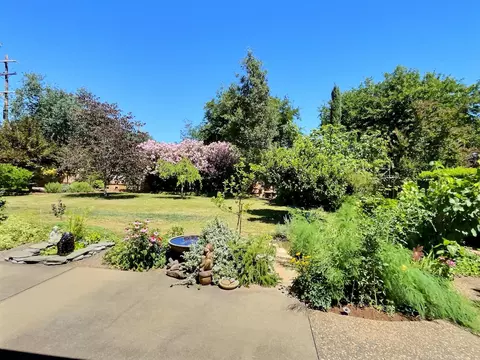 20086 Corlee Way, Redding, CA 96002 photo 22