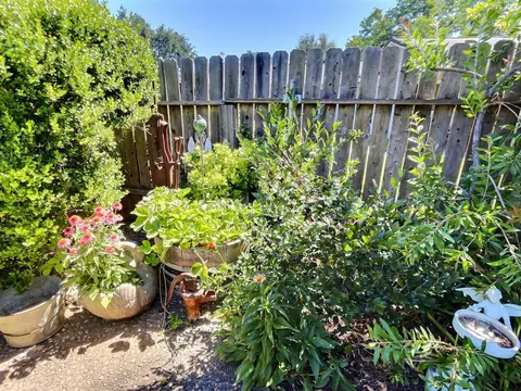 20086 Corlee Way, Redding, CA 96002 photo 20