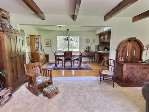 20086 Corlee Way, Redding, CA 96002 photo 6