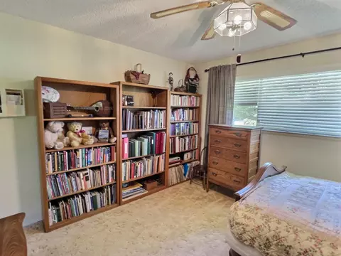 20086 Corlee Way, Redding, CA 96002 photo 11