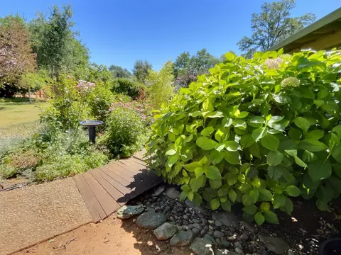 20086 Corlee Way, Redding, CA 96002 photo 25