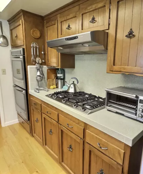 20086 Corlee Way, Redding, CA 96002 photo 9