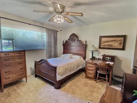 20086 Corlee Way, Redding, CA 96002 photo 10