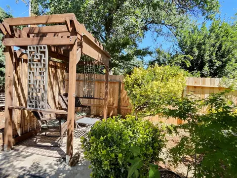 20086 Corlee Way, Redding, CA 96002 photo 28