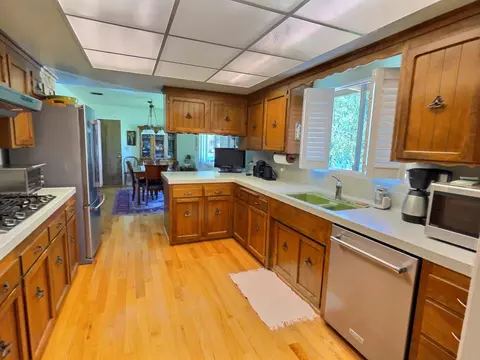20086 Corlee Way, Redding, CA 96002 photo 8