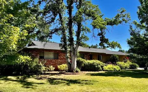 20086 Corlee Way, Redding, CA 96002 photo 1