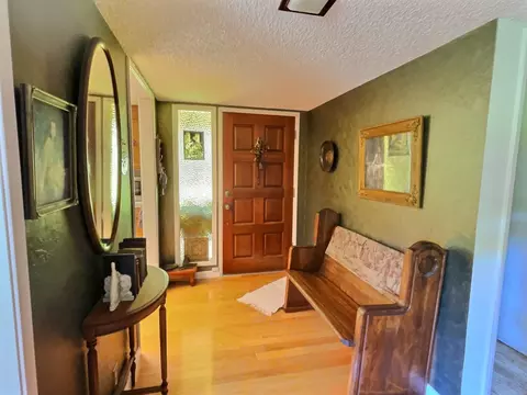 20086 Corlee Way, Redding, CA 96002 photo 3