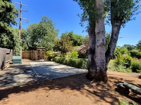 20086 Corlee Way, Redding, CA 96002 photo 27
