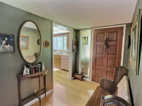 20086 Corlee Way, Redding, CA 96002 photo 4