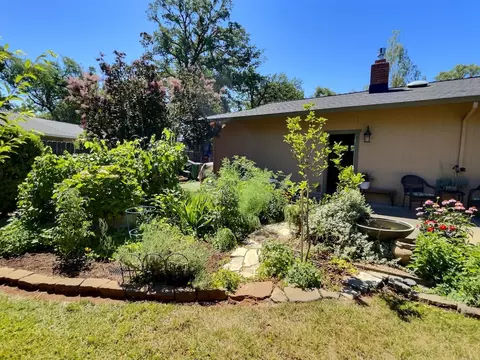 20086 Corlee Way, Redding, CA 96002 photo 21