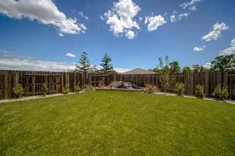 19431 Carnegie Dr, Redding, CA 96003 photo 69