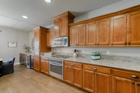 19431 Carnegie Dr, Redding, CA 96003 photo 23