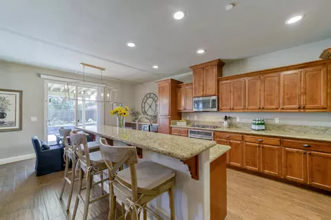 19431 Carnegie Dr, Redding, CA 96003 photo 17