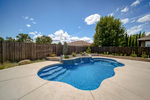 19431 Carnegie Dr, Redding, CA 96003 photo 61