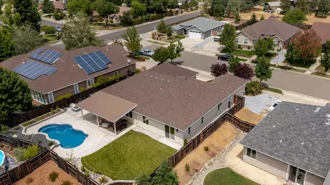19431 Carnegie Dr, Redding, CA 96003 photo 78