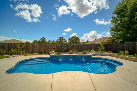 19431 Carnegie Dr, Redding, CA 96003 photo 57